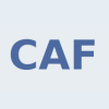 Company Acquisition Fund logo