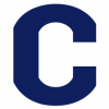 Compound Ventures logo
