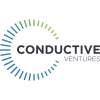 Conductive Ventures logo