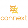 Connext logo