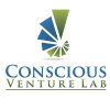 Conscious Venture Lab logo