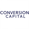 Conversion Capital logo