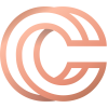 Copper Technologies (UK) Ltd logo