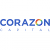 Corazon Capital LLC logo