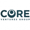 Core Ventures Group logo