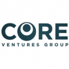 Core Ventures Group Fund I LP logo