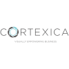 Cortexica Vision Systems Ltd logo