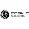 Cosmic Aerospace logo