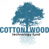 Cottonwood Technology Fund logo