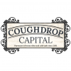 Coughdrop Capital Fund II LP logo