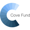 The Cove Fund logo