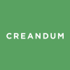 Creandum II LP logo