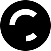 Creative Clicks BV logo