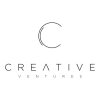 Creative Ventures logo