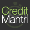 CreditMantri Finserve Pvt Ltd logo