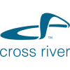 Cross River Bank logo