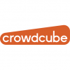 Crowdcube Capital Ltd logo