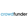 CrowdFunder Inc logo