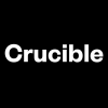 Crucible Network logo