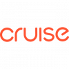 Cruise Automation Inc logo