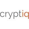 Cryptiq Ventures logo