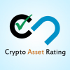 Crypto Asset Rating Inc logo