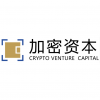 Crypto Venture Capital logo