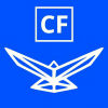 Cryptoforce logo