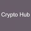 Cryptohub logo