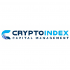Cryptoindex Capital Partners LP logo