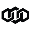 CryptoLux Capital logo