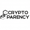 Cryptoparency Partners LP logo