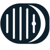 CryptoShire Mythril Fund LP logo