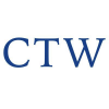 CTW Venture Partners logo
