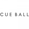 Cue Ball Group LLC logo