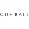 Cue Ball Capital LP logo