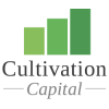 Cultivation Capital Life Sciences Fund II LLC logo
