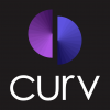 Curv logo