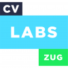 CV Labs AG logo