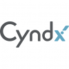 Cyndx Holdings LLC logo