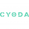 Cyoda logo
