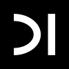 D1 Ventures logo