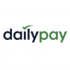 DailyPay Inc logo
