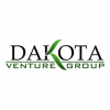 Dakota Venture Group logo