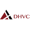 Danhua Ventures logo