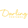 Darling Ventures LLC logo