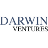 Darwin Venture Capital Fund-of-funds IV LP logo