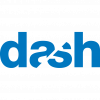Dash Labs Inc logo