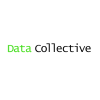 Data Collective IV LP logo
