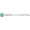 Data Point Capital II LP logo
